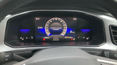 Volkswagen T-Roc 1.5 TSI Life 5dr Petrol Hatchback